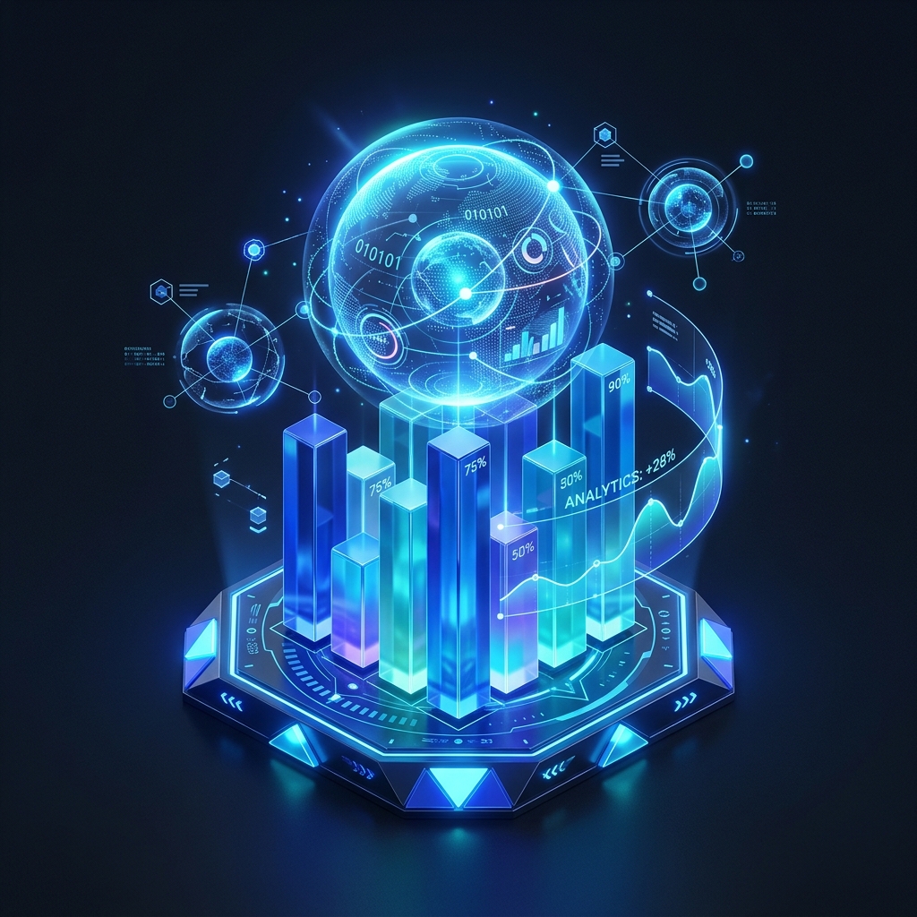 Data Analytics
