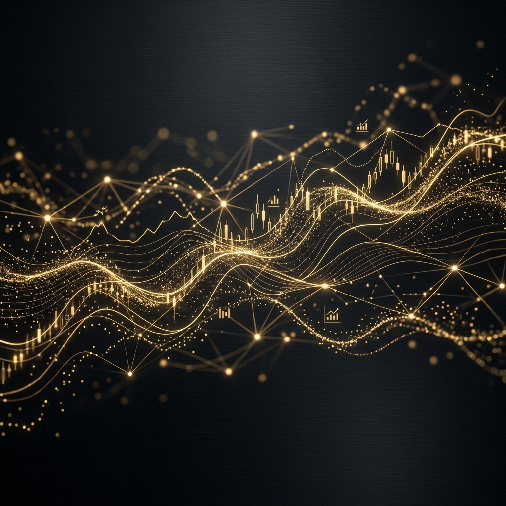 About AI Gold
